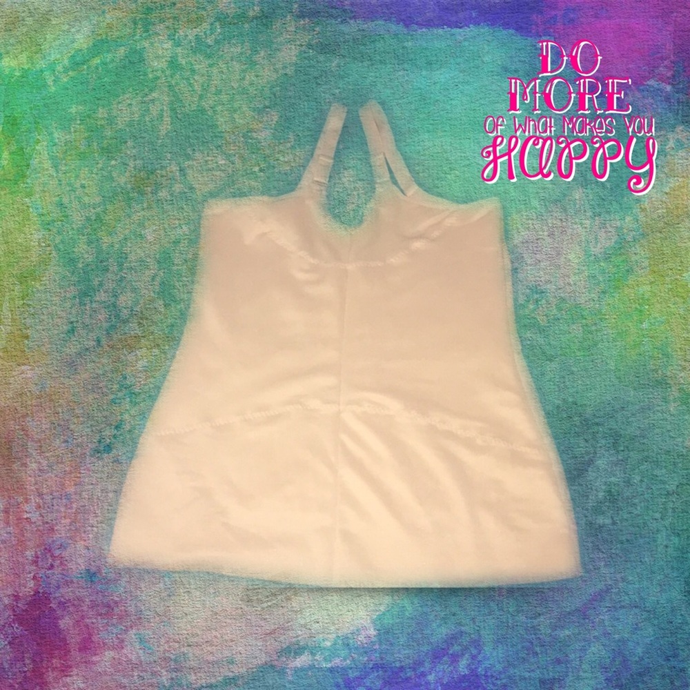 Cupid body shaper brand new  ‼️LAST CHANCE‼️